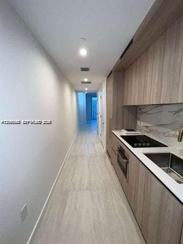 Viceroy Brickell Residences · #2004 in Miami - Photo 37