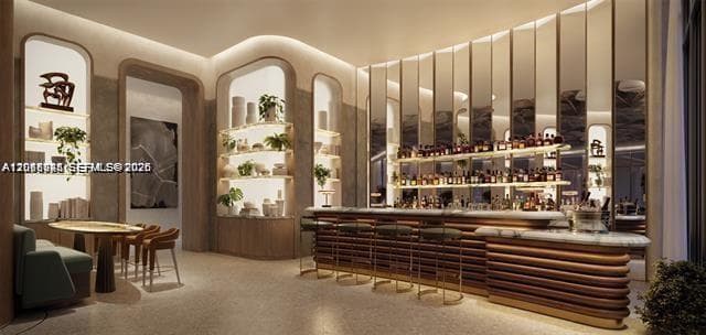 Viceroy Brickell Residences · #2004 in Miami - Photo 4