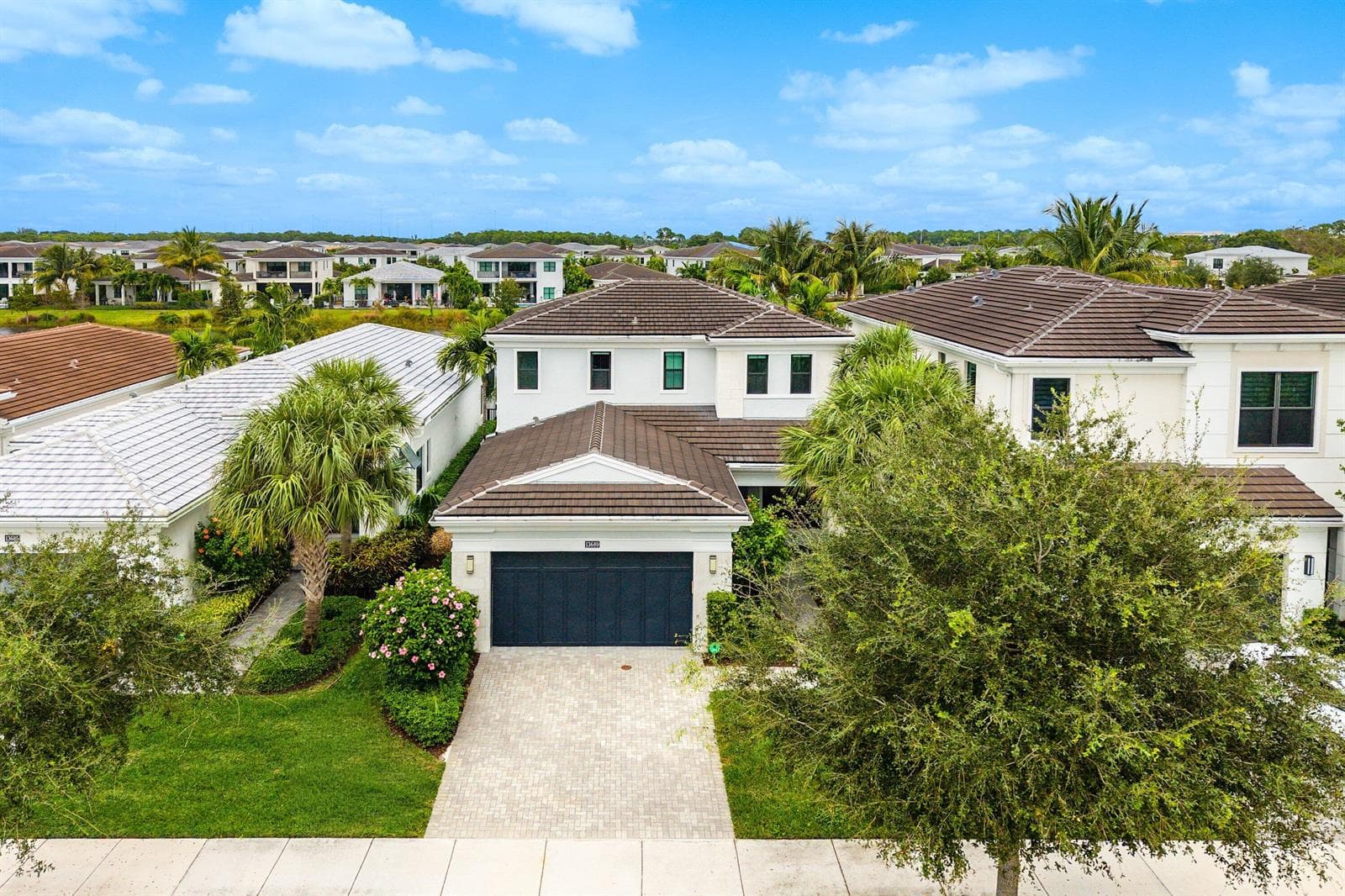 044-13689ArtisanCircle-PalmBeachGardens-