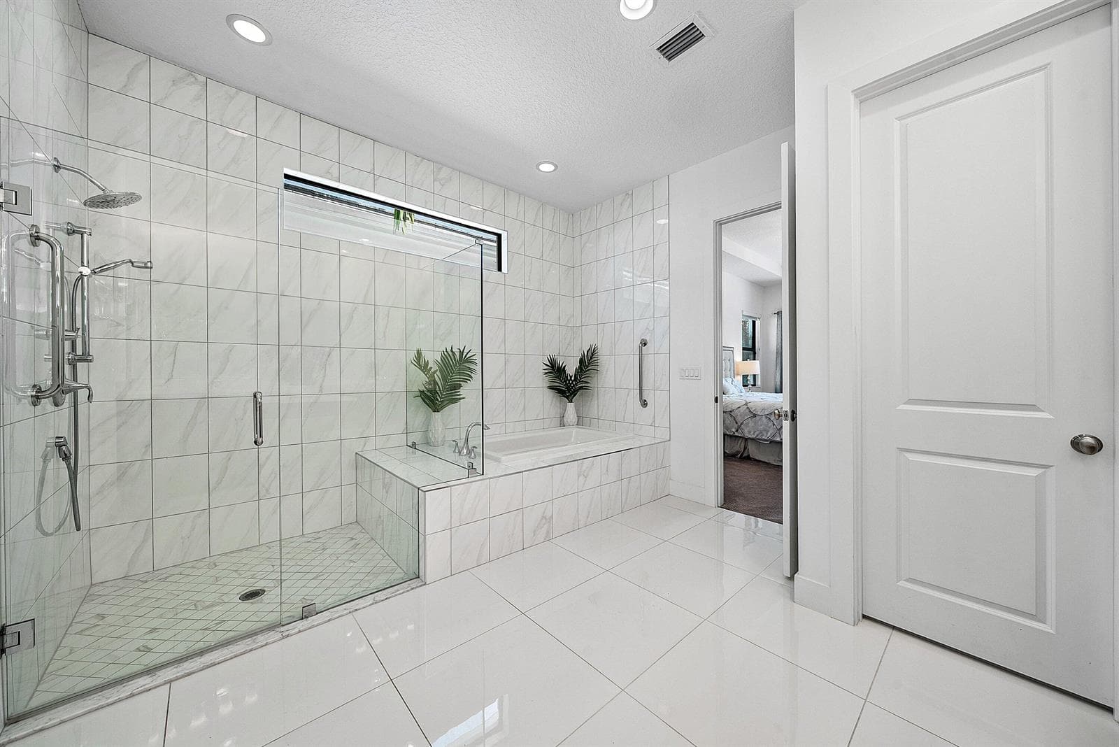 026-13689ArtisanCircle-PalmBeachGardens-