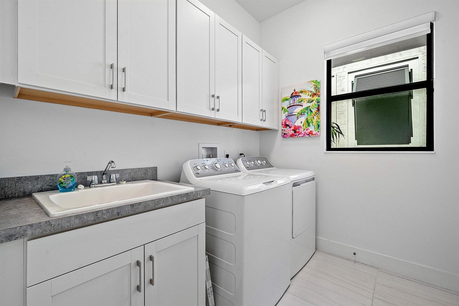 033-13689ArtisanCircle-PalmBeachGardens-