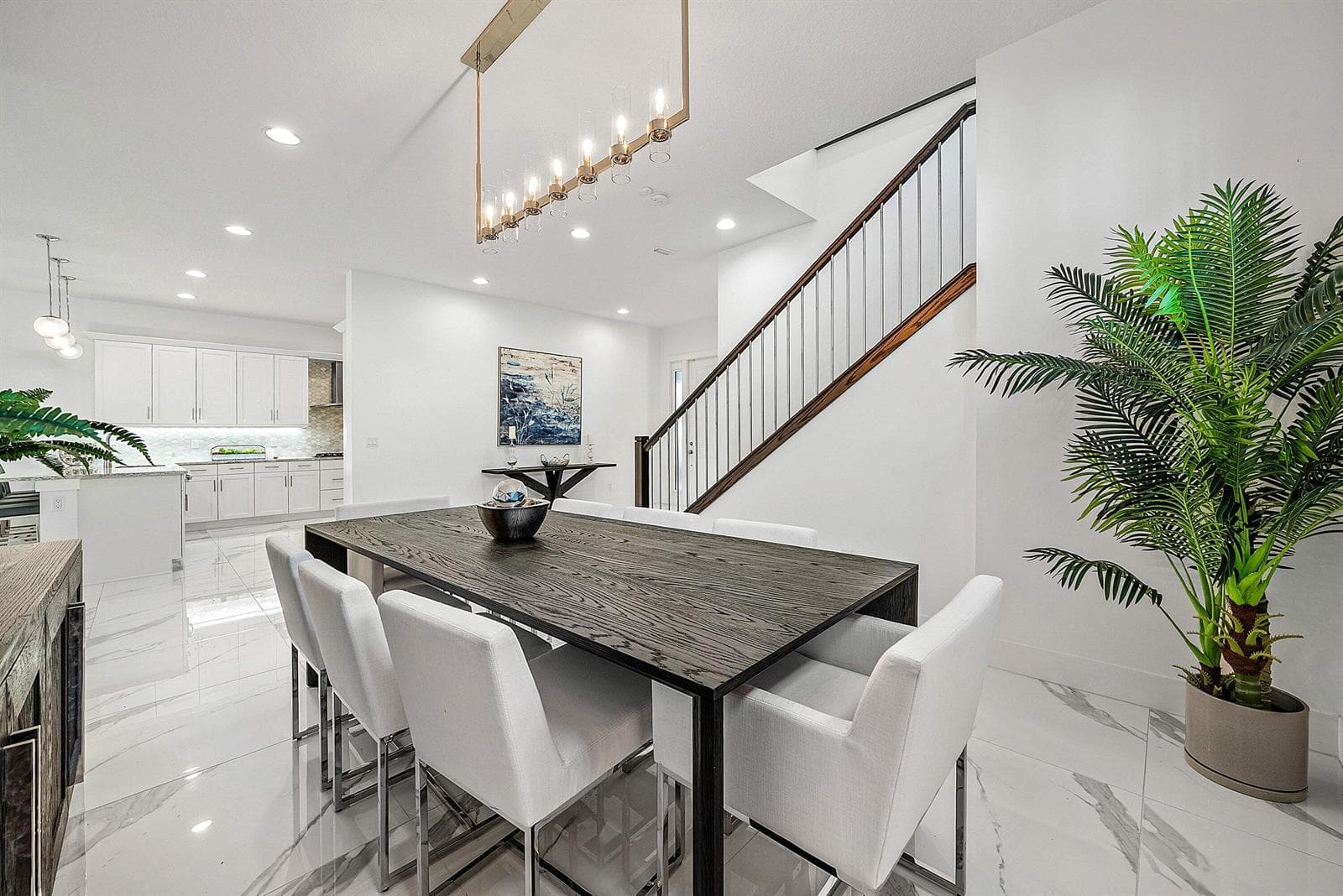 018-13689ArtisanCircle-PalmBeachGardens-