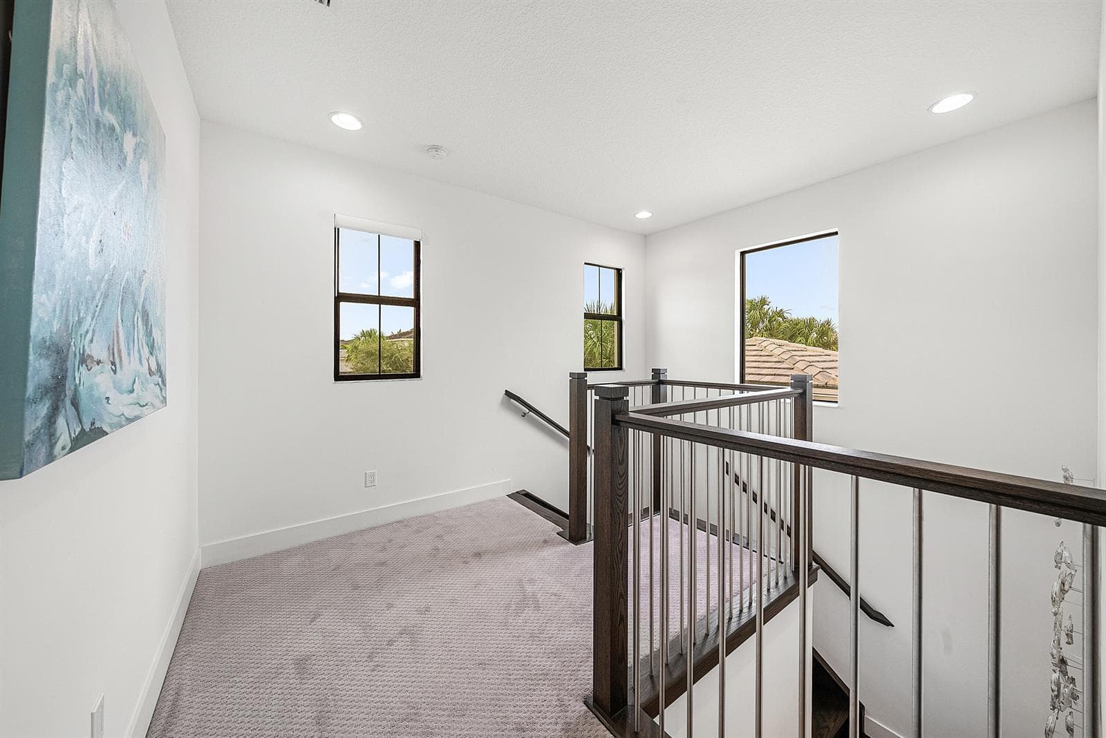 021-13689ArtisanCircle-PalmBeachGardens-