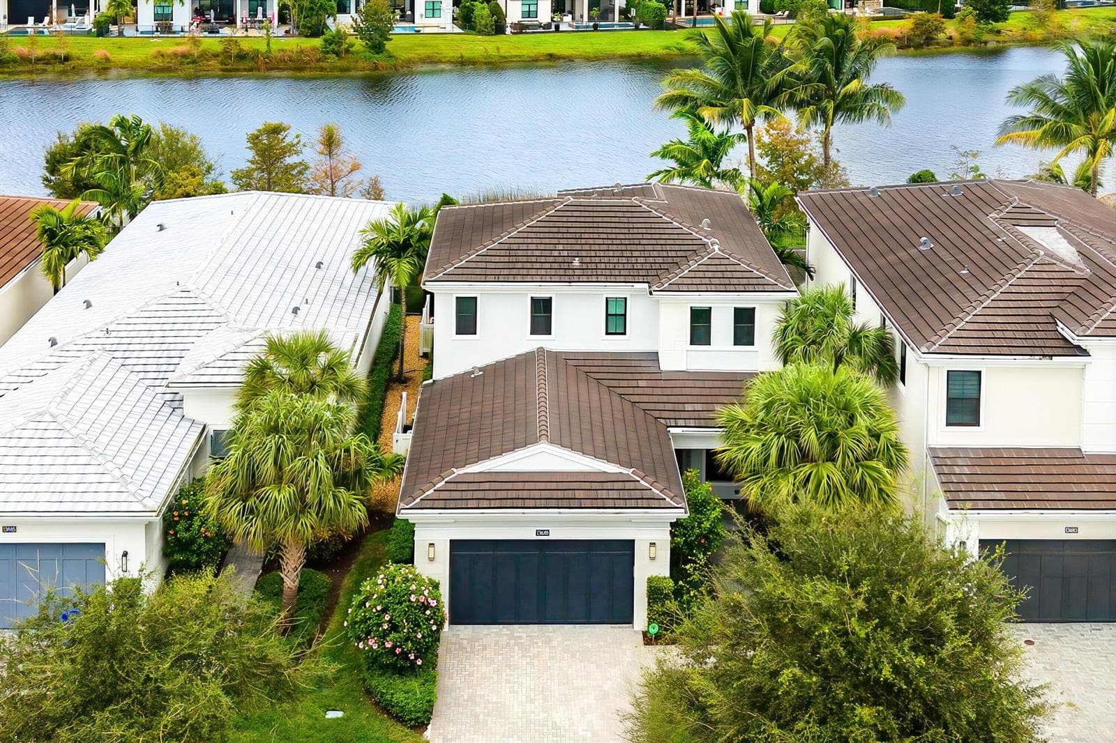 042-13689ArtisanCircle-PalmBeachGardens-