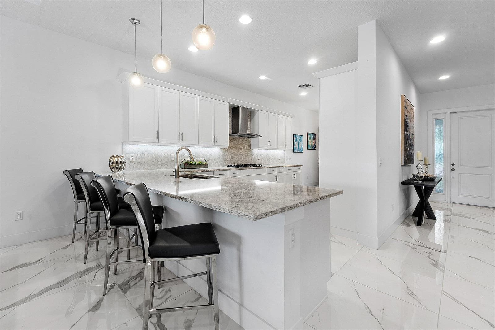 011-13689ArtisanCircle-PalmBeachGardens-