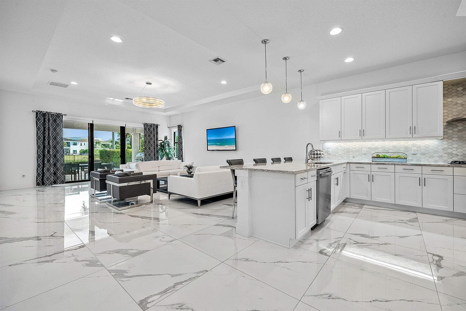 013-13689ArtisanCircle-PalmBeachGardens-