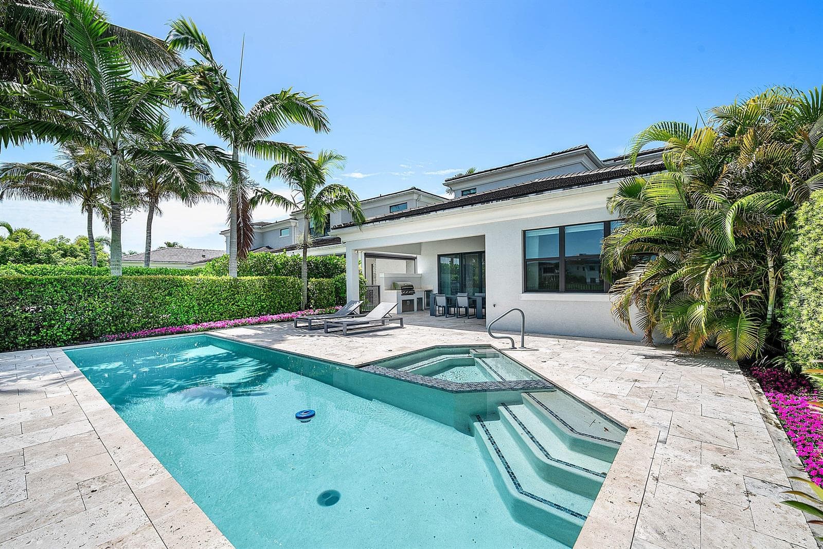 038-13689ArtisanCircle-PalmBeachGardens-
