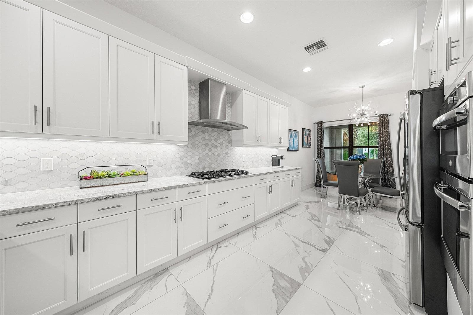 013-13689ArtisanCircle-PalmBeachGardens-