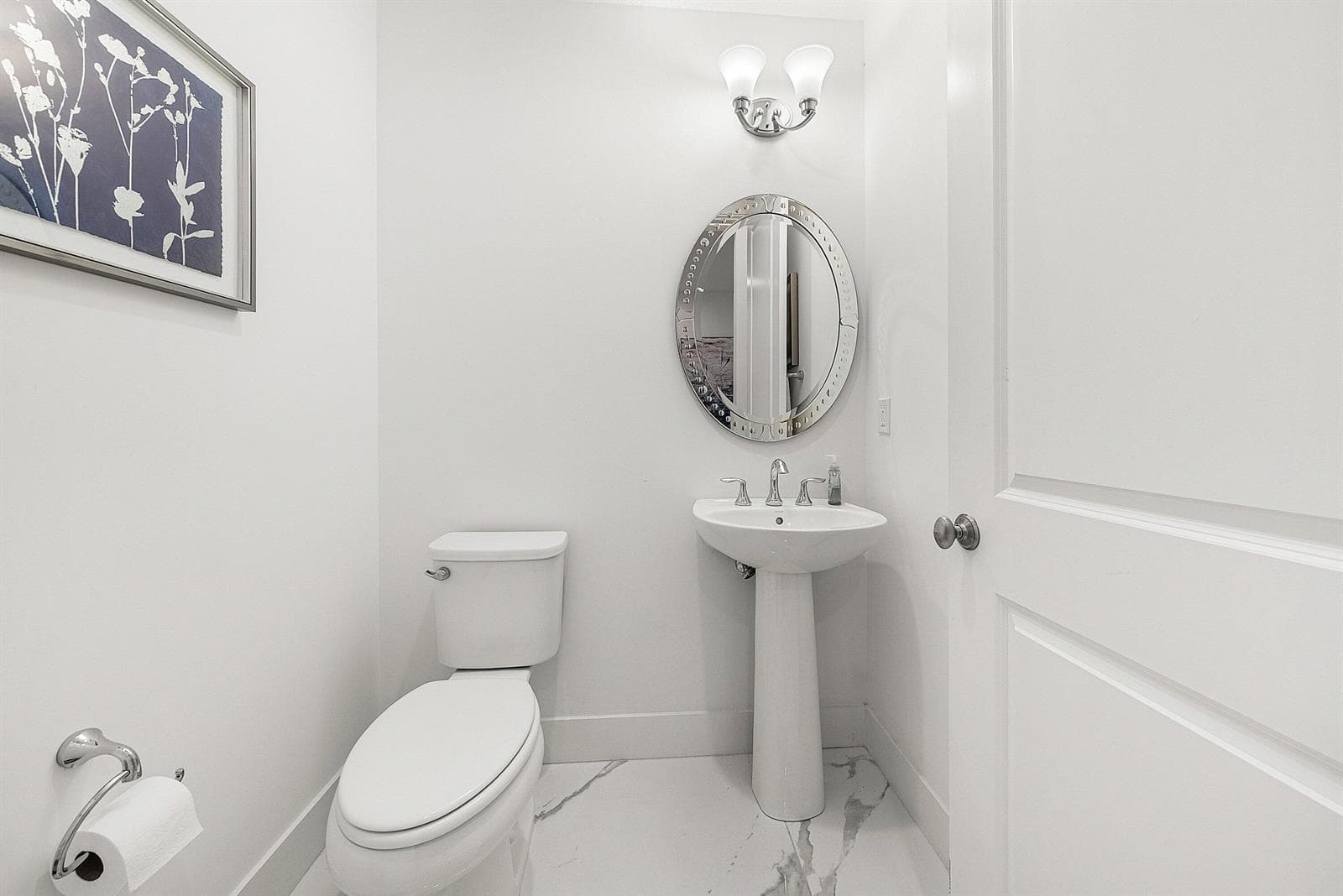022-13689ArtisanCircle-PalmBeachGardens-