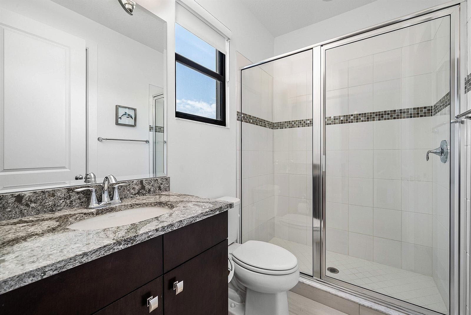 030-13689ArtisanCircle-PalmBeachGardens-