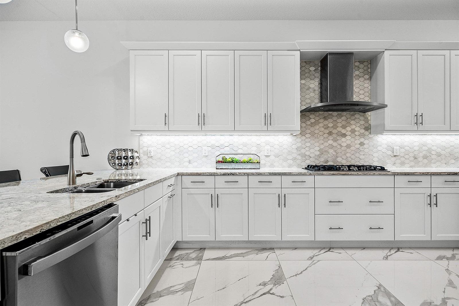 016-13689ArtisanCircle-PalmBeachGardens-