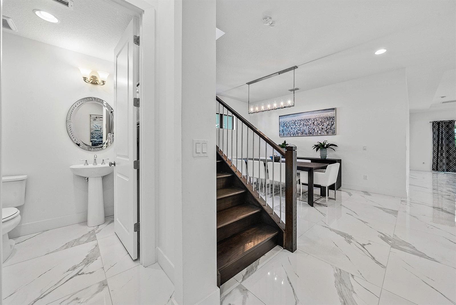 007-13689ArtisanCircle-PalmBeachGardens-
