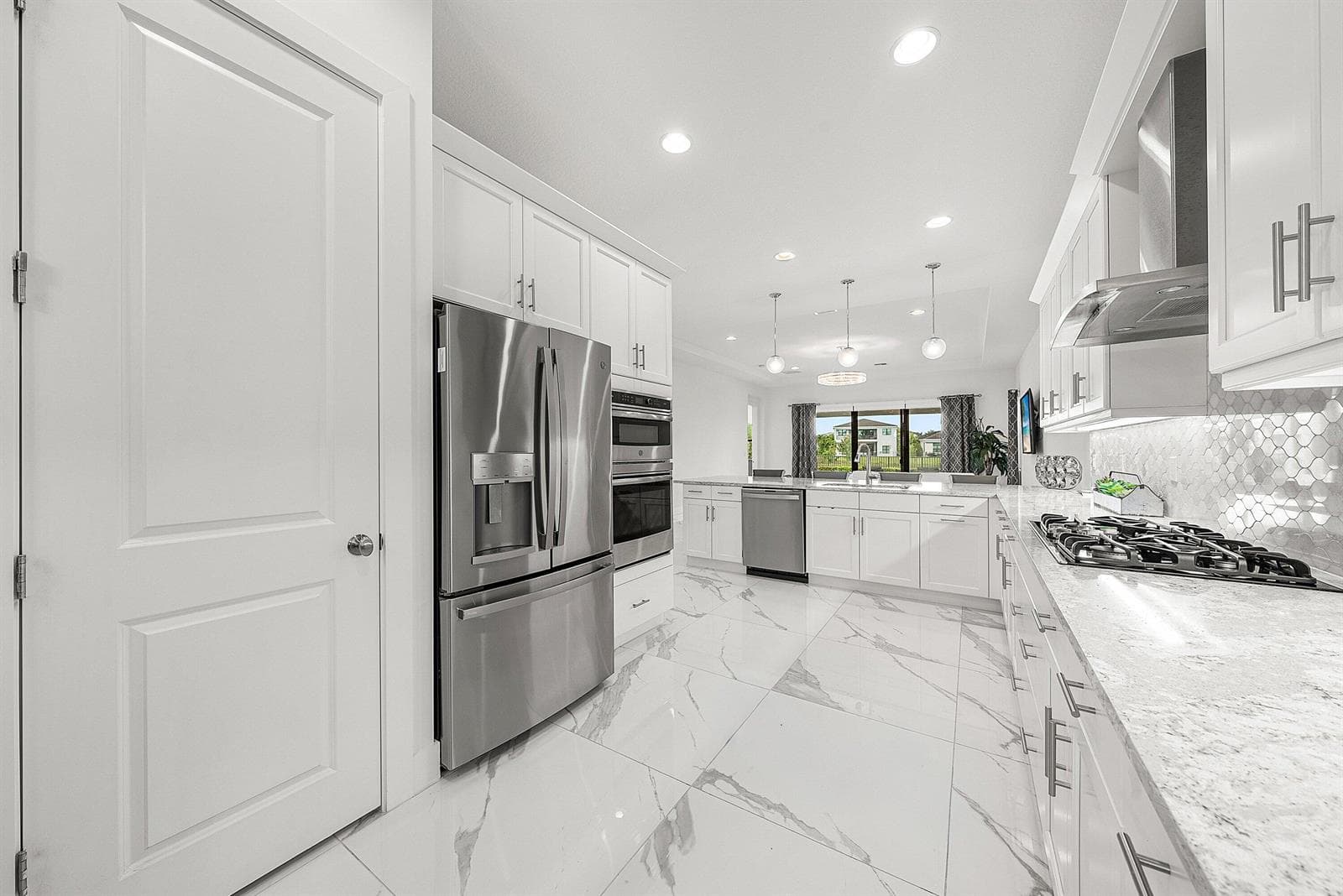 011-13689ArtisanCircle-PalmBeachGardens-