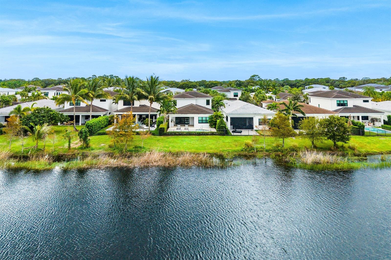 047-13689ArtisanCircle-PalmBeachGardens-