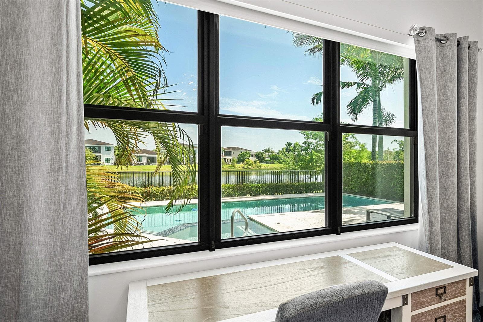 023-13689ArtisanCircle-PalmBeachGardens-