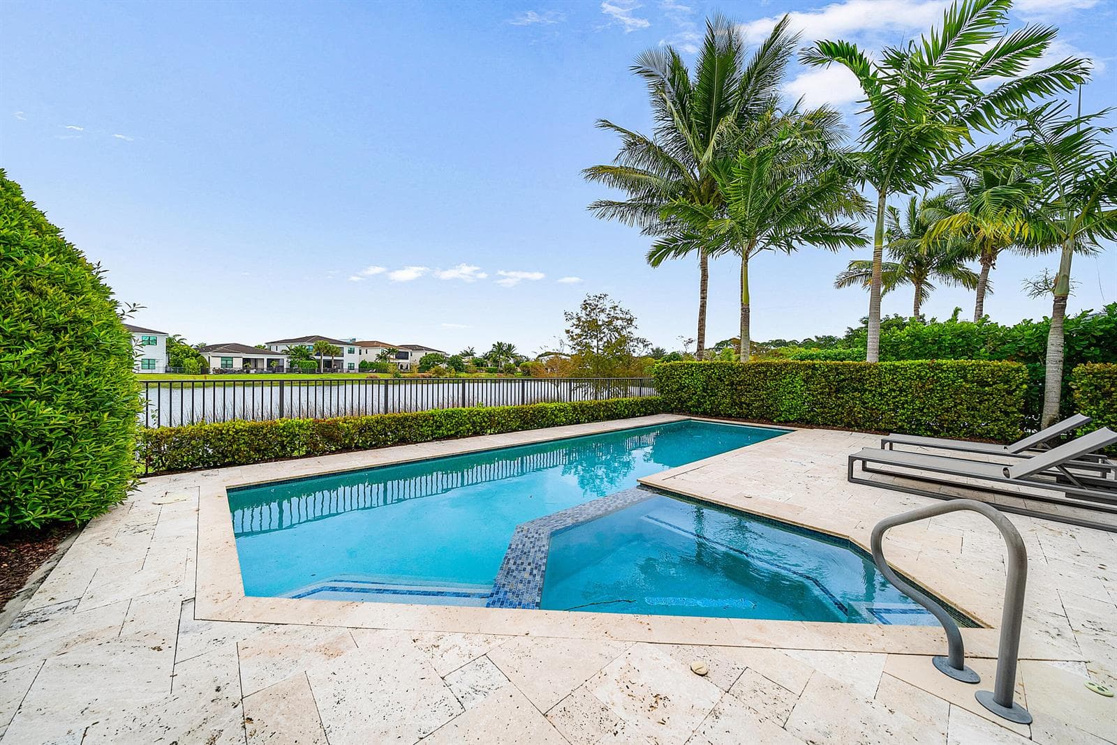 038-13689ArtisanCircle-PalmBeachGardens-