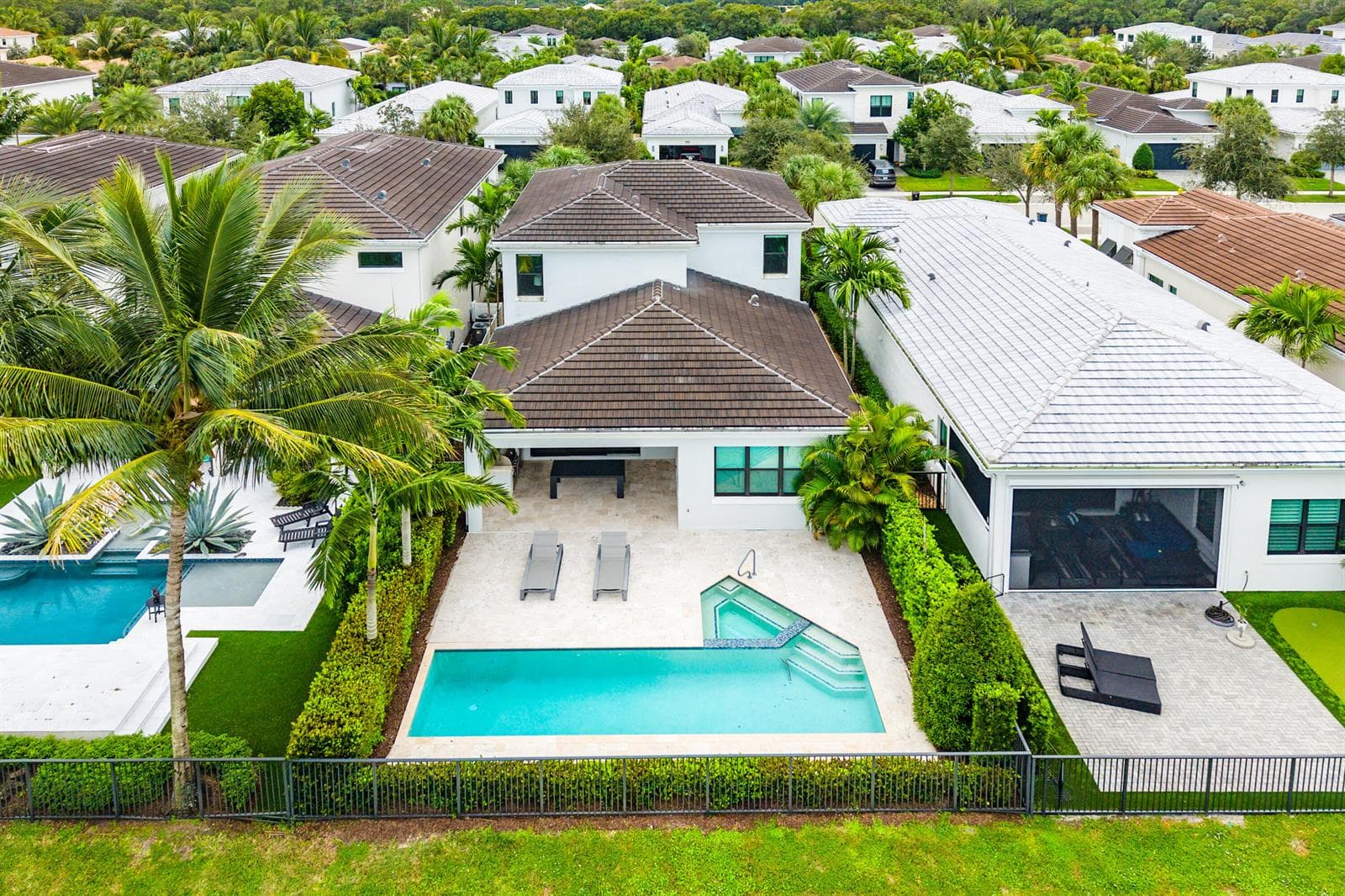 052-13689ArtisanCircle-PalmBeachGardens-