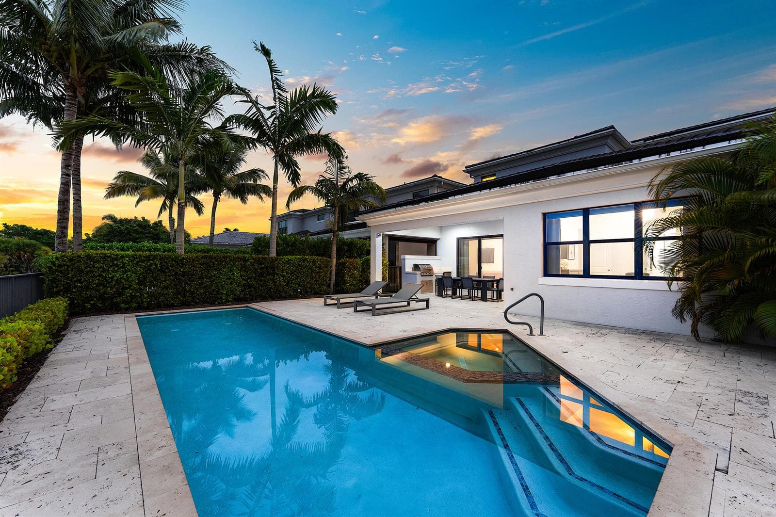 064-13689ArtisanCircle-PalmBeachGardens-