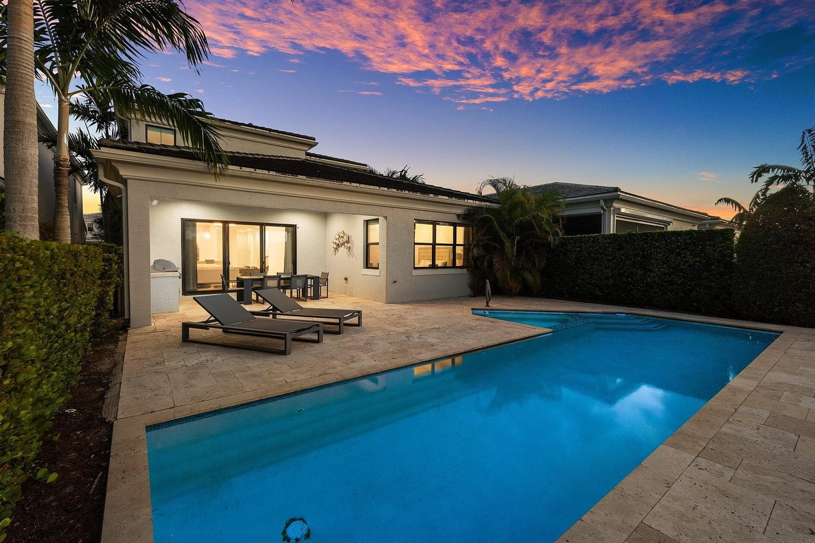 063-13689ArtisanCircle-PalmBeachGardens-