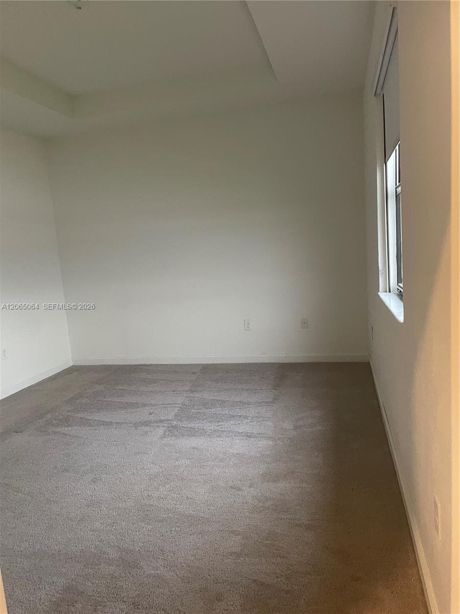 1801 SE 27th Ter photo 23