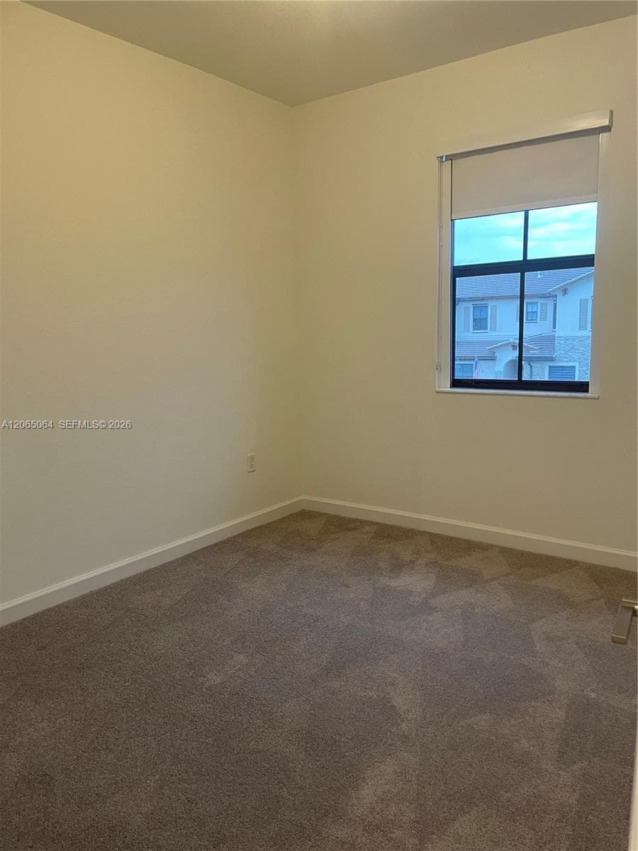 1801 SE 27th Ter photo 27