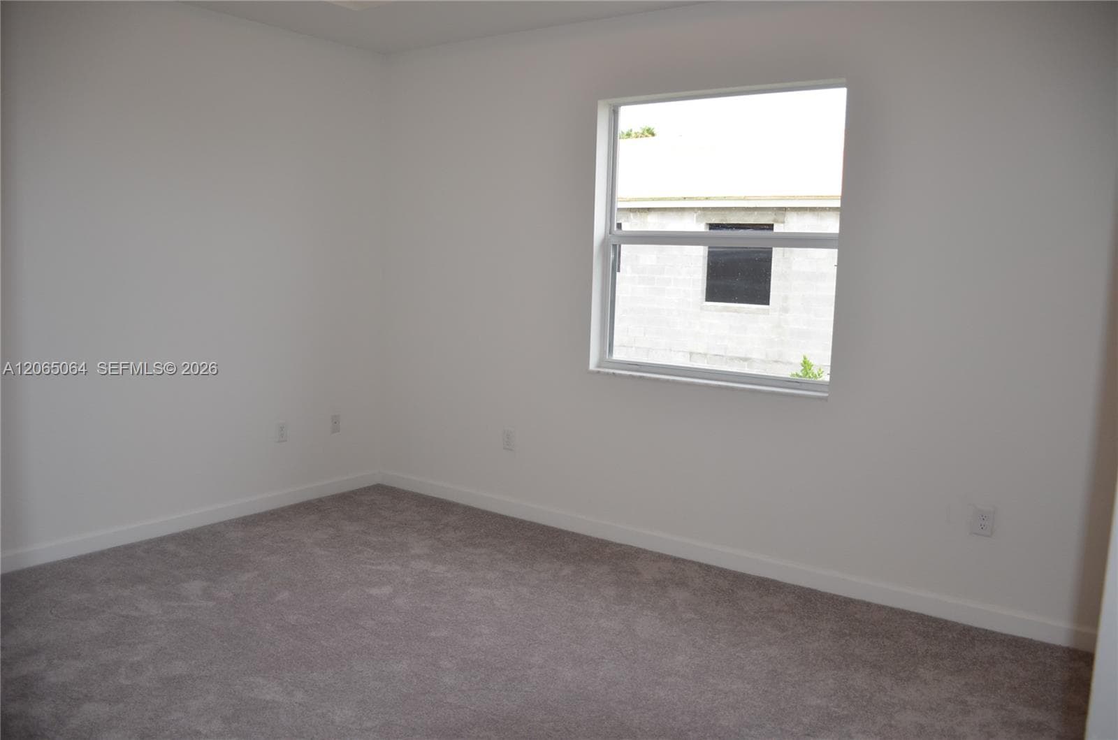 1801 SE 27th Ter photo 17