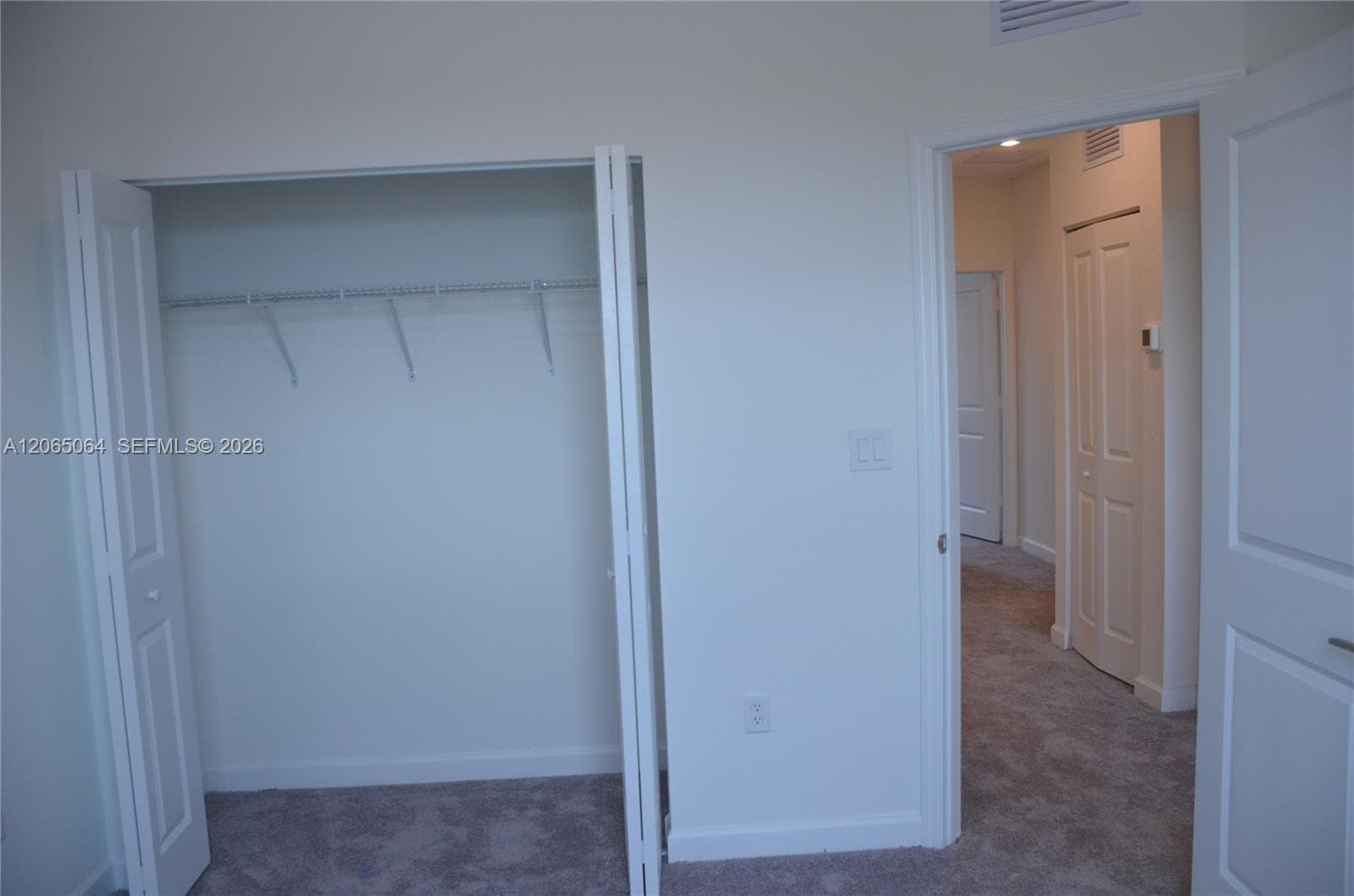 1801 SE 27th Ter photo 16