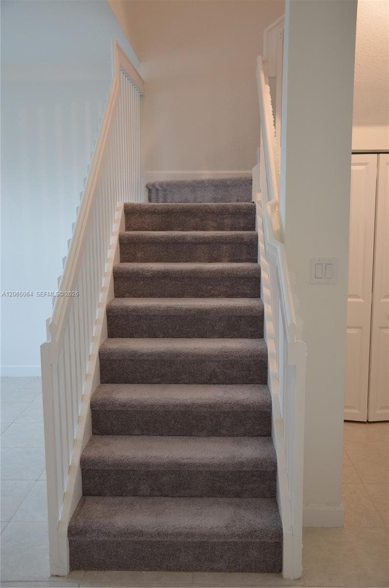 1801 SE 27th Ter photo 12