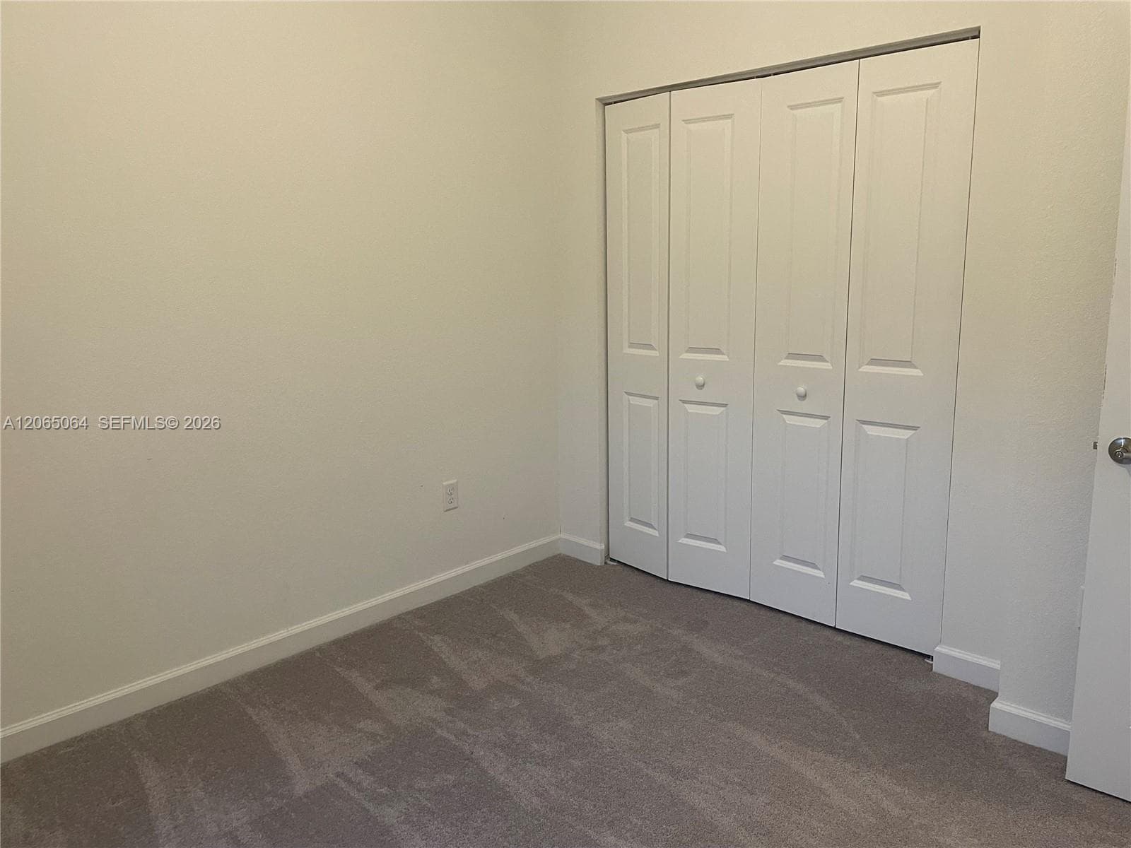 1801 SE 27th Ter photo 26