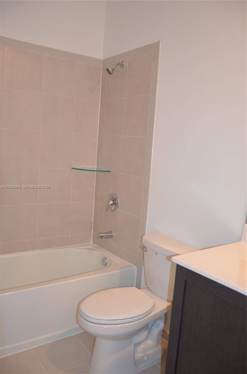 1801 SE 27th Ter photo 20