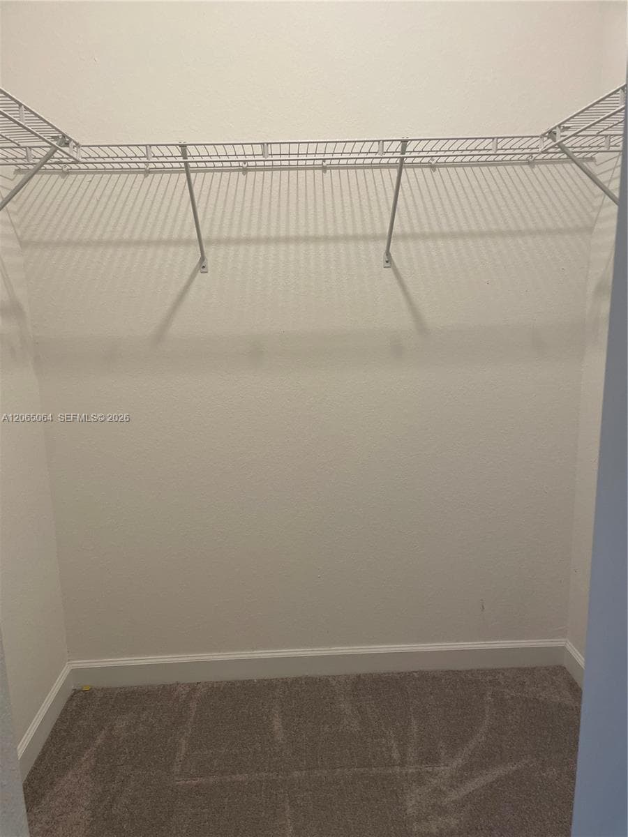 1801 SE 27th Ter photo 24