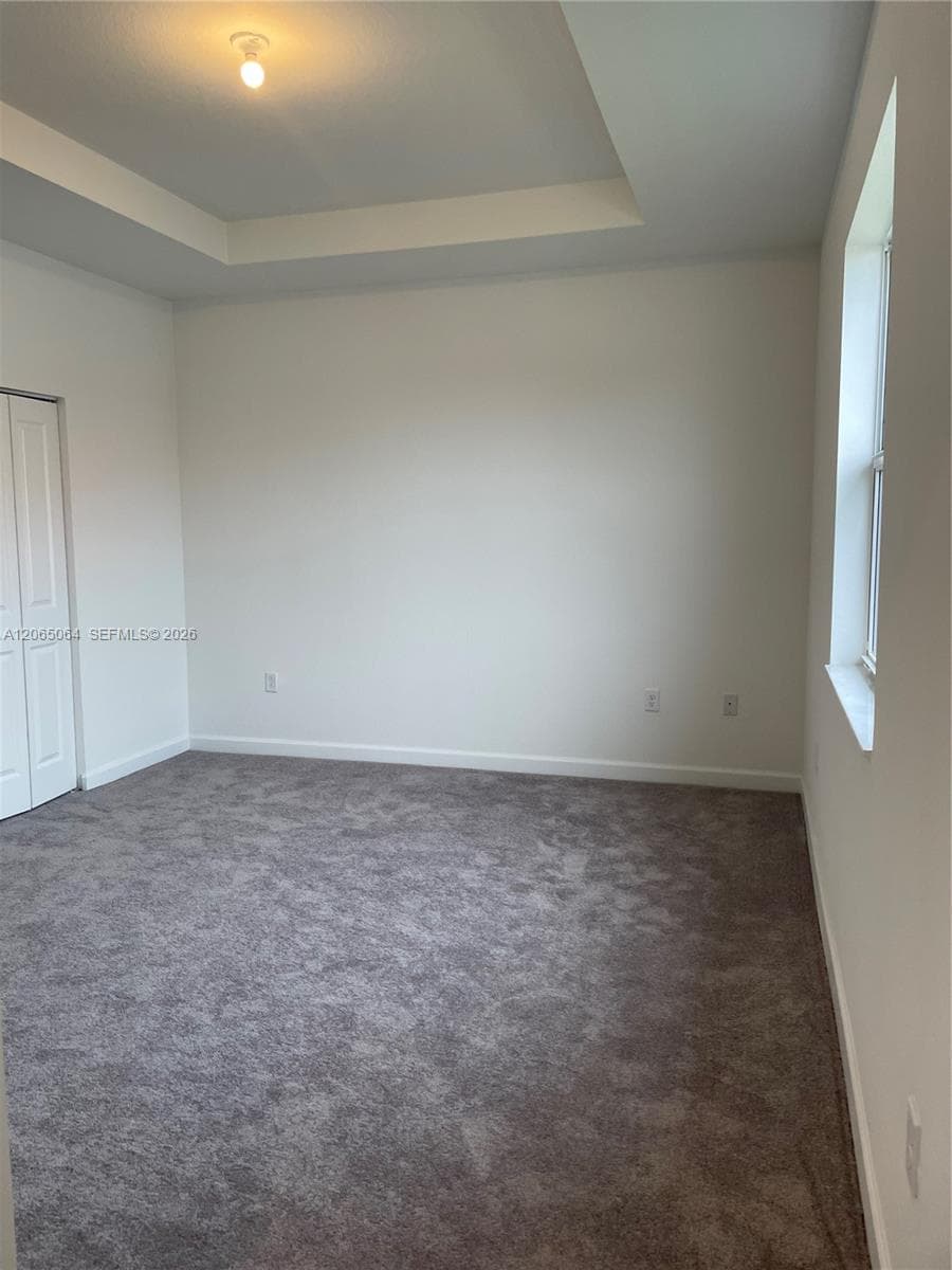 1801 SE 27th Ter photo 30
