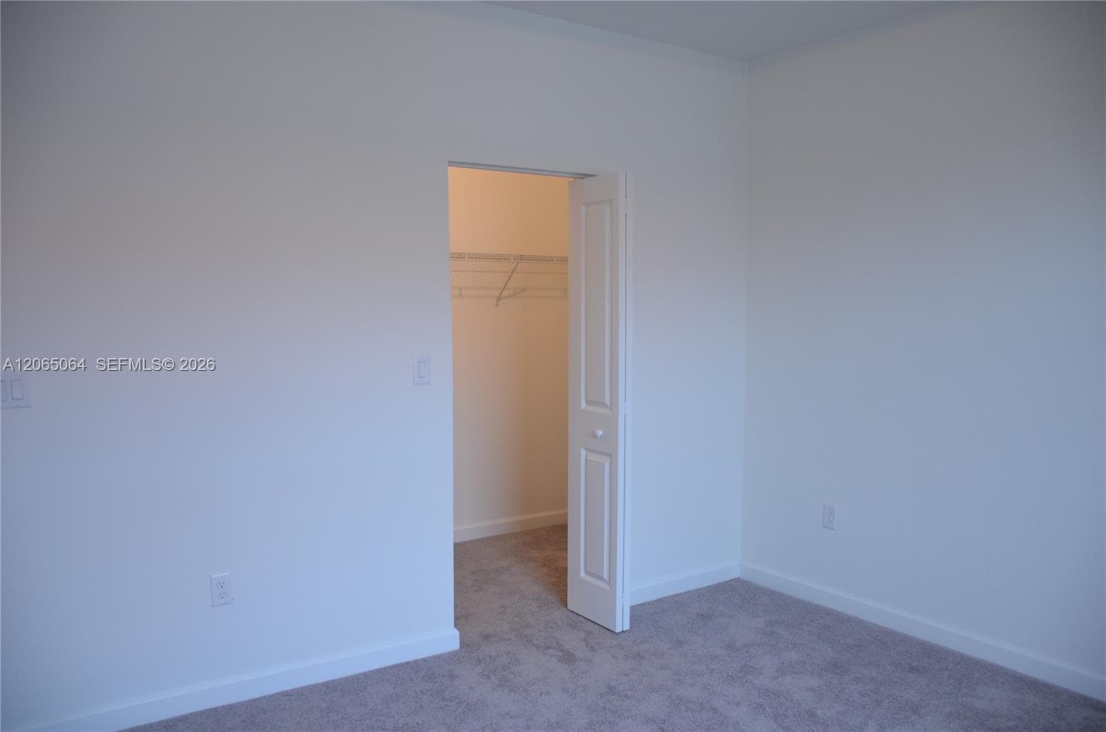 1801 SE 27th Ter photo 18