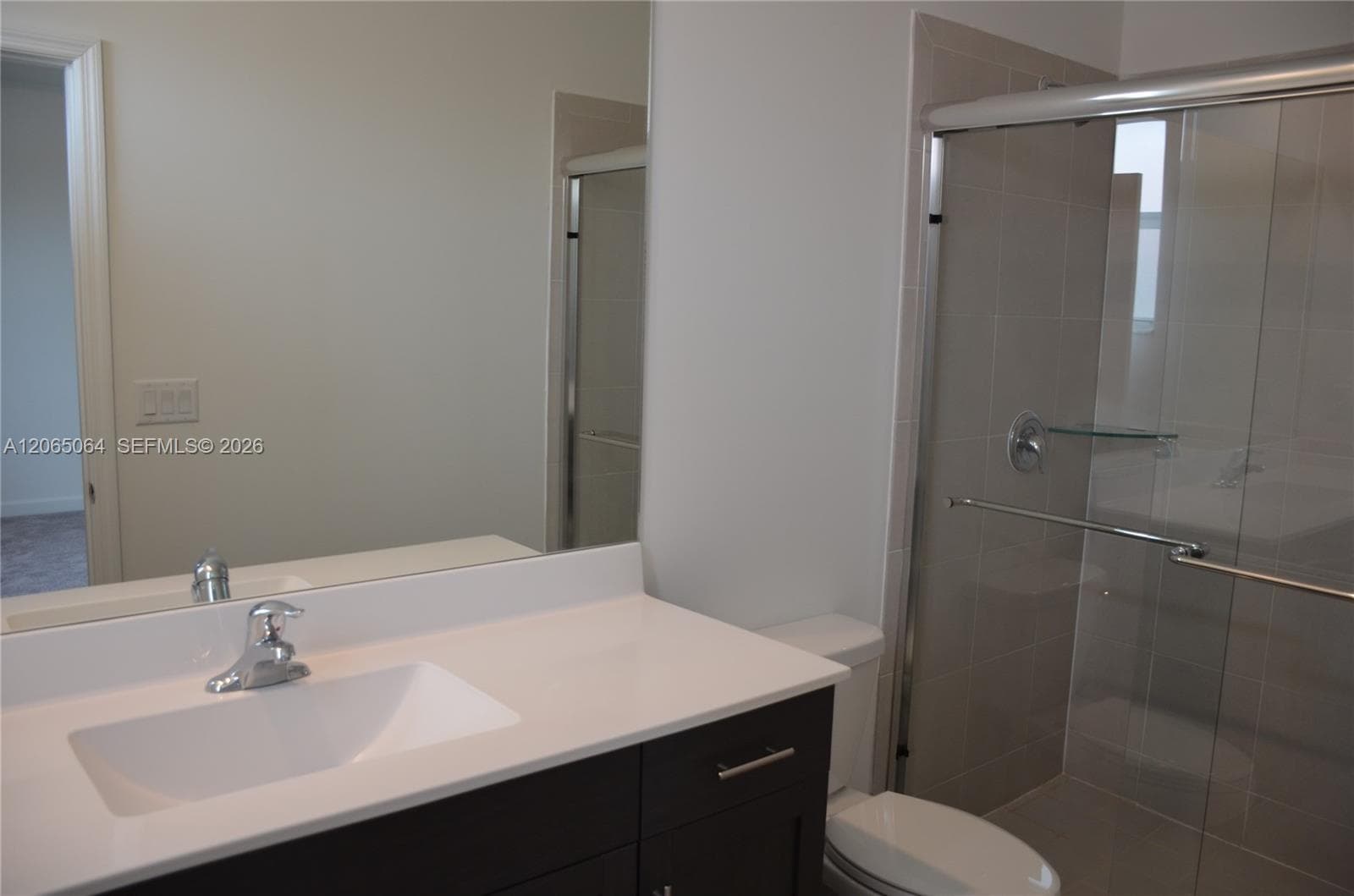 1801 SE 27th Ter photo 19