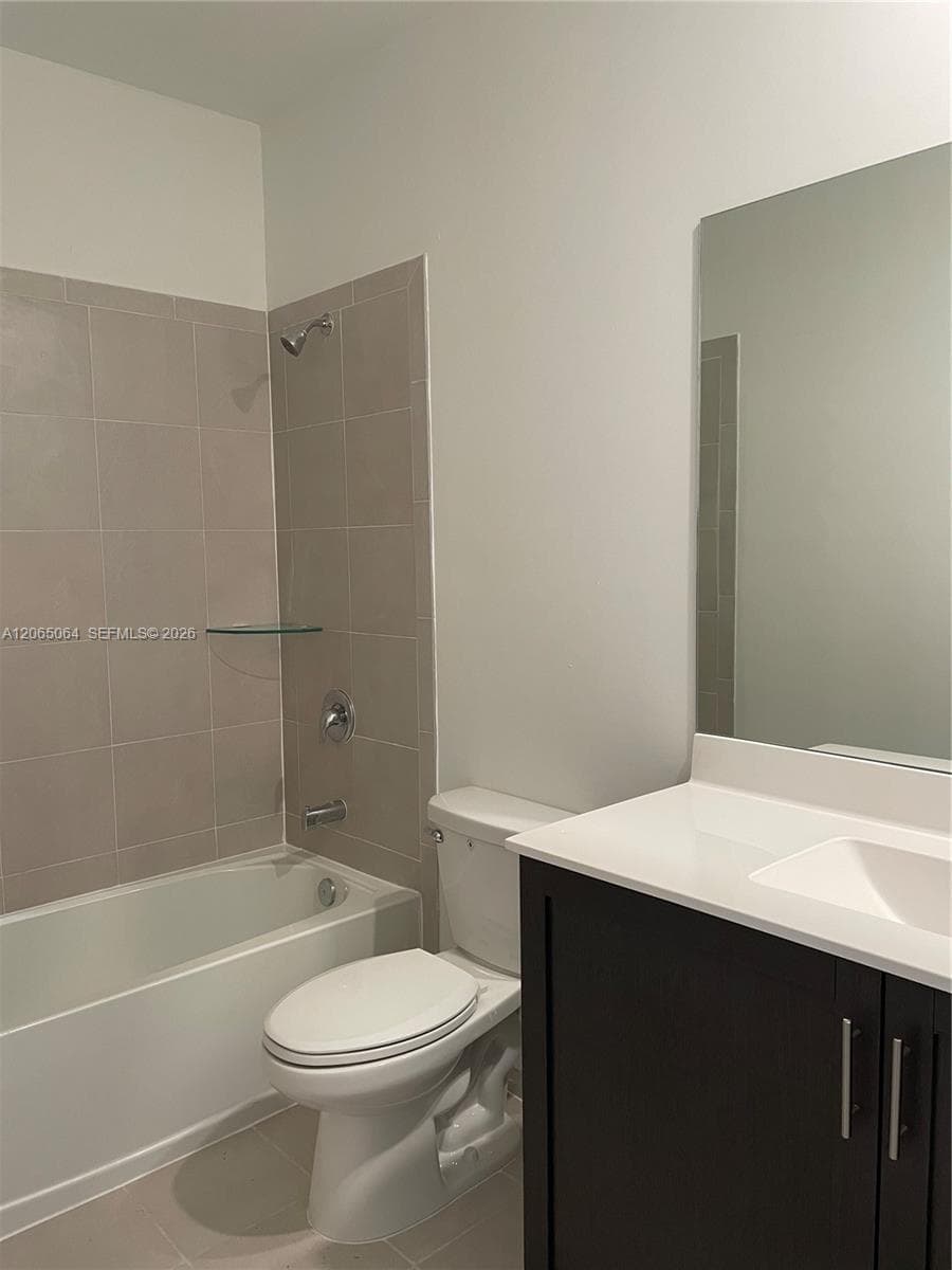 1801 SE 27th Ter photo 29