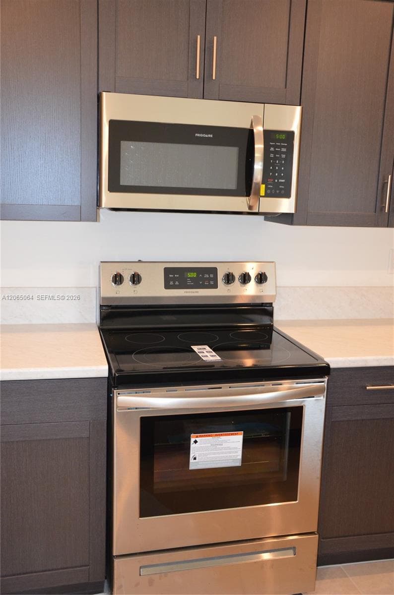 1801 SE 27th Ter photo 4