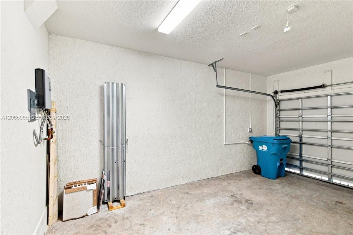13411 SW 287th Ter #13411 photo 27