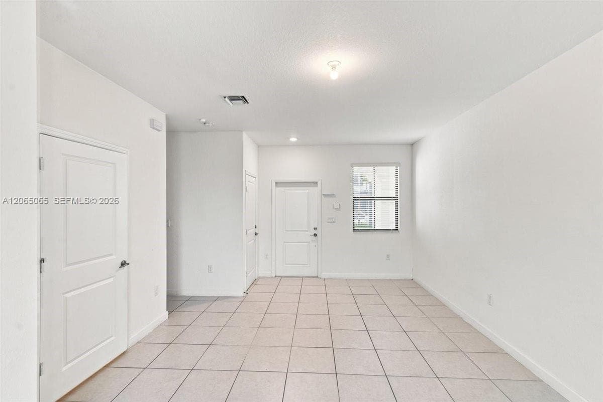 13411 SW 287th Ter #13411 photo 13