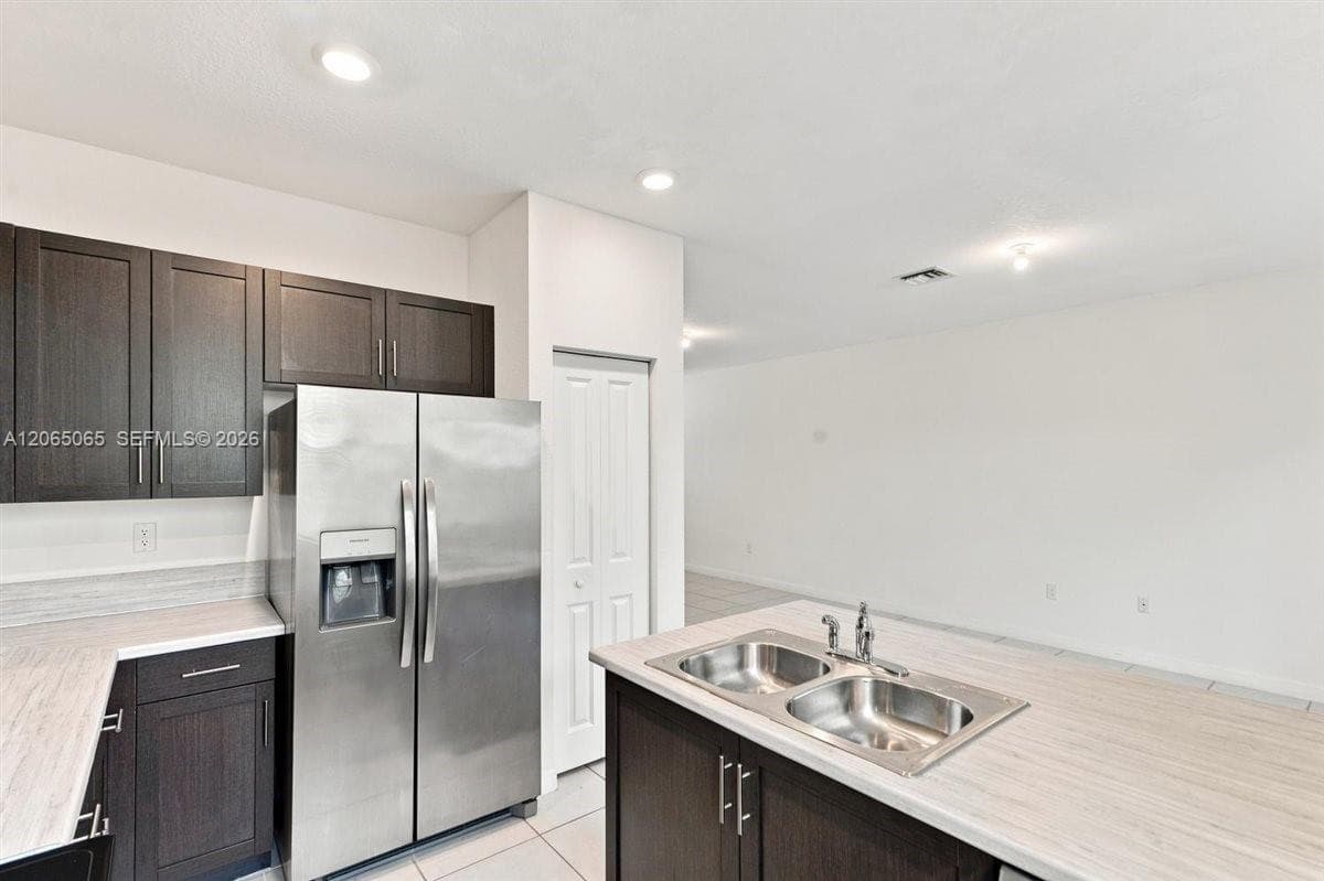 13411 SW 287th Ter #13411 photo 12