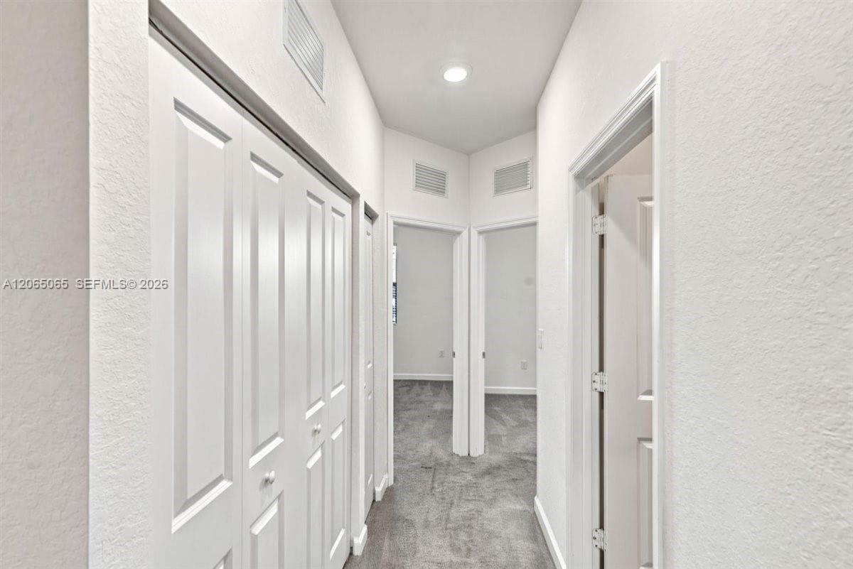 13411 SW 287th Ter #13411 photo 26