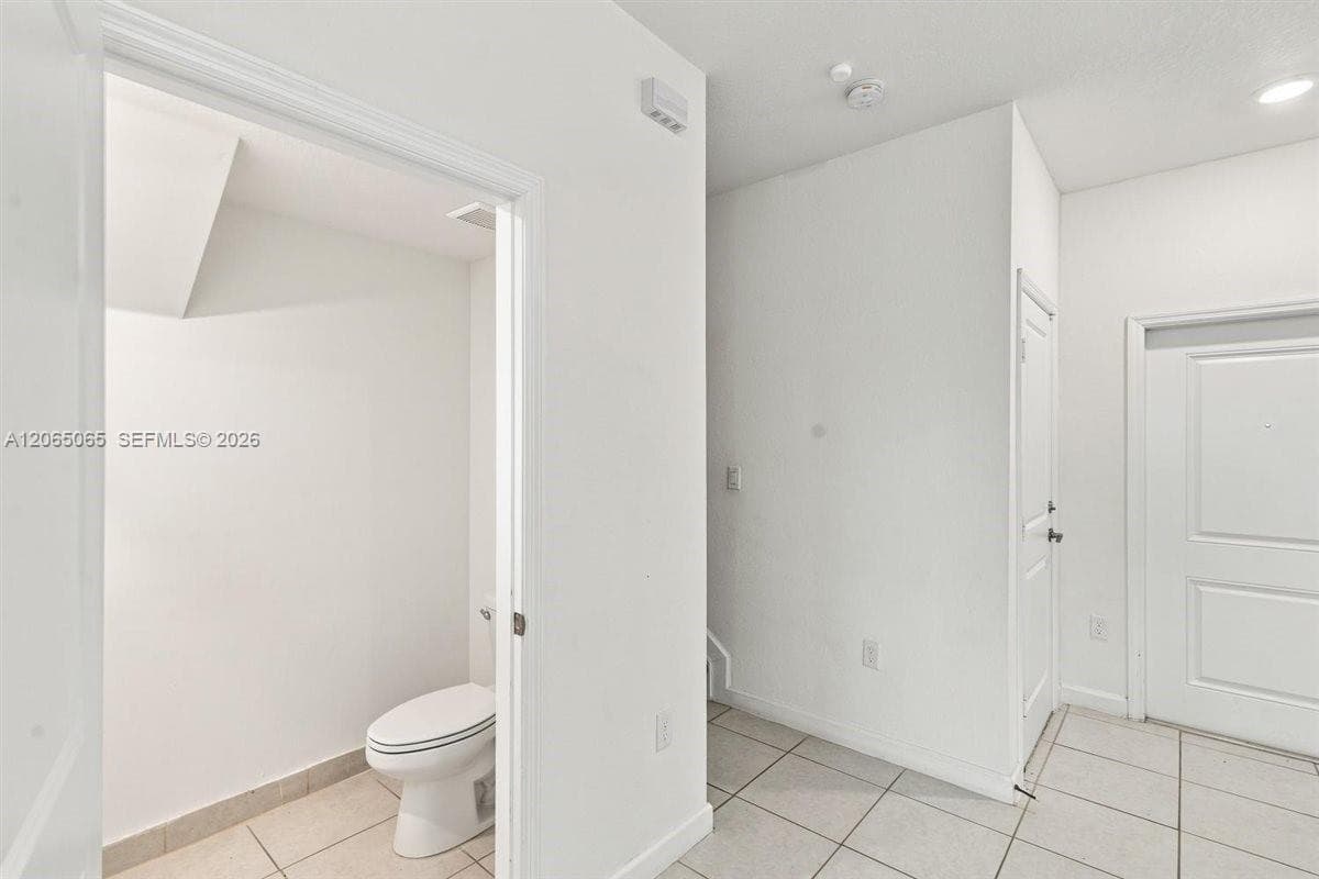 13411 SW 287th Ter #13411 photo 7