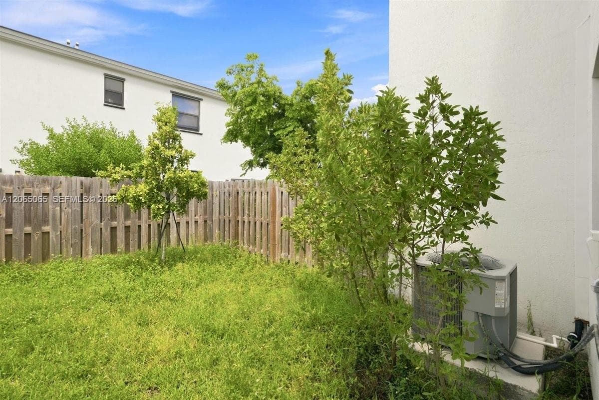 13411 SW 287th Ter #13411 photo 32