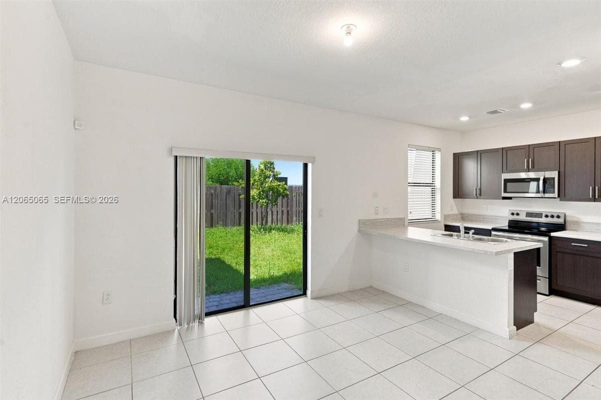 13411 SW 287th Ter #13411 photo 9