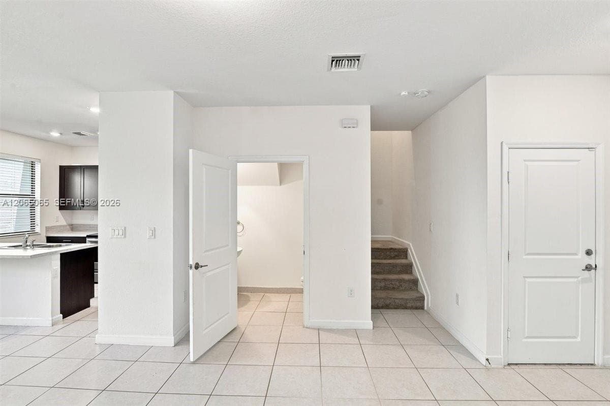 13411 SW 287th Ter #13411 photo 24