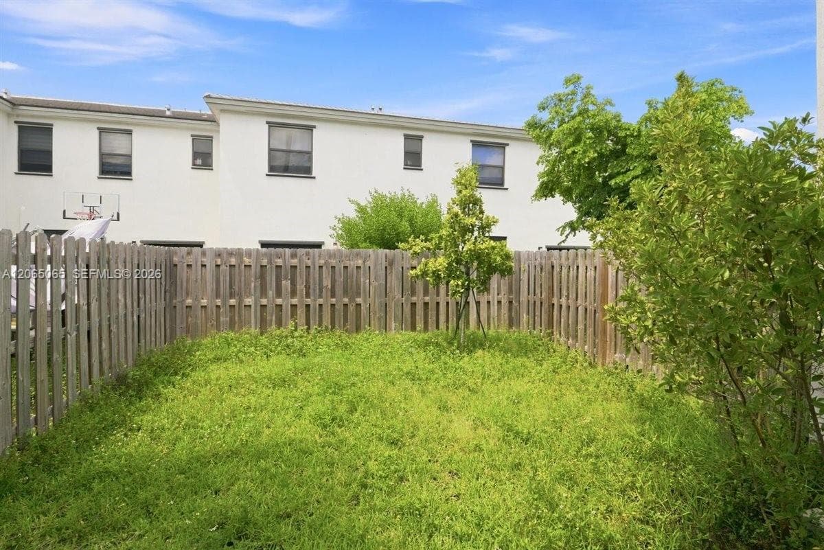 13411 SW 287th Ter #13411 photo 33