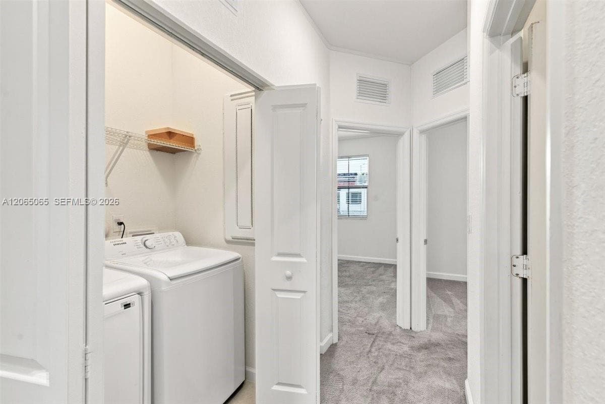 13411 SW 287th Ter #13411 photo 14