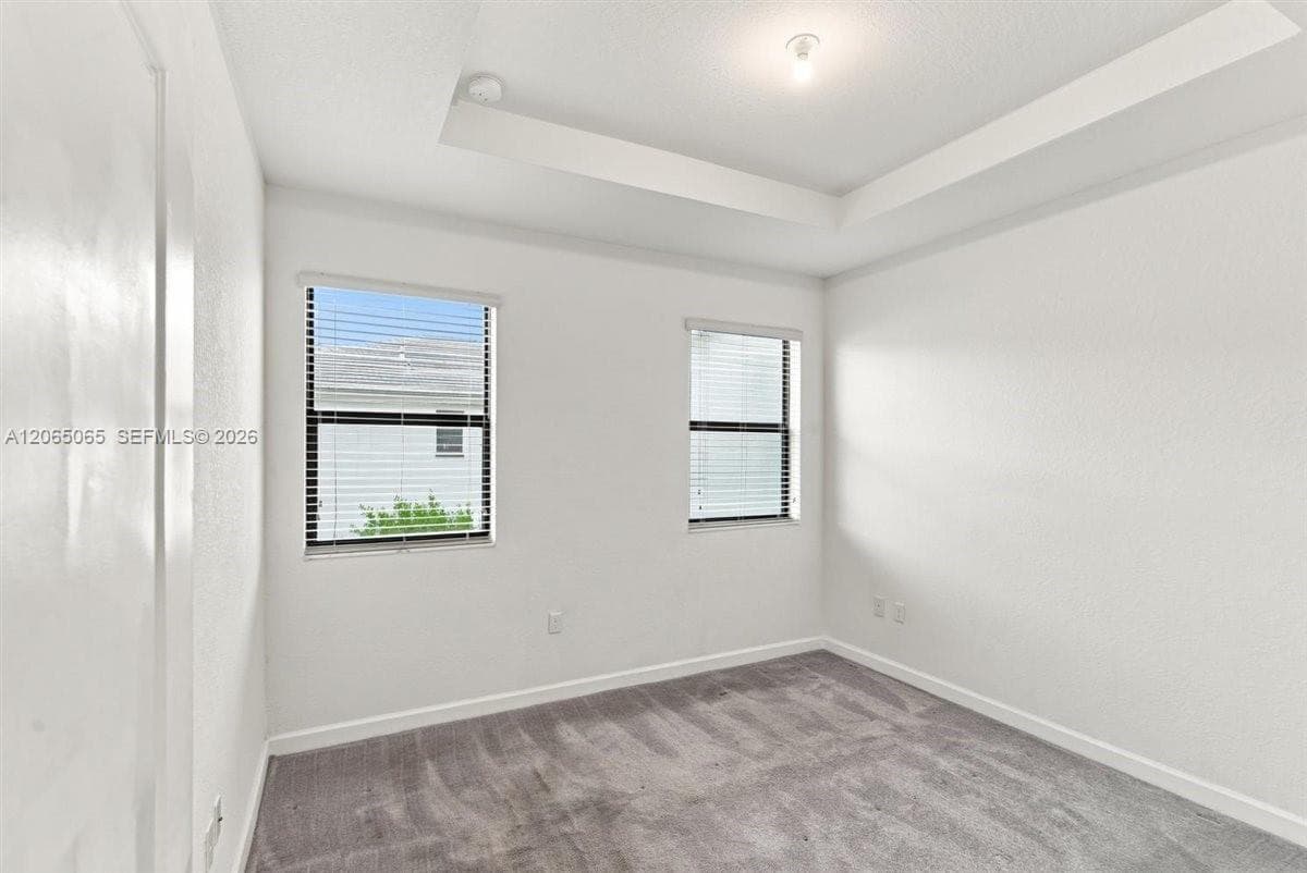 13411 SW 287th Ter #13411 photo 18