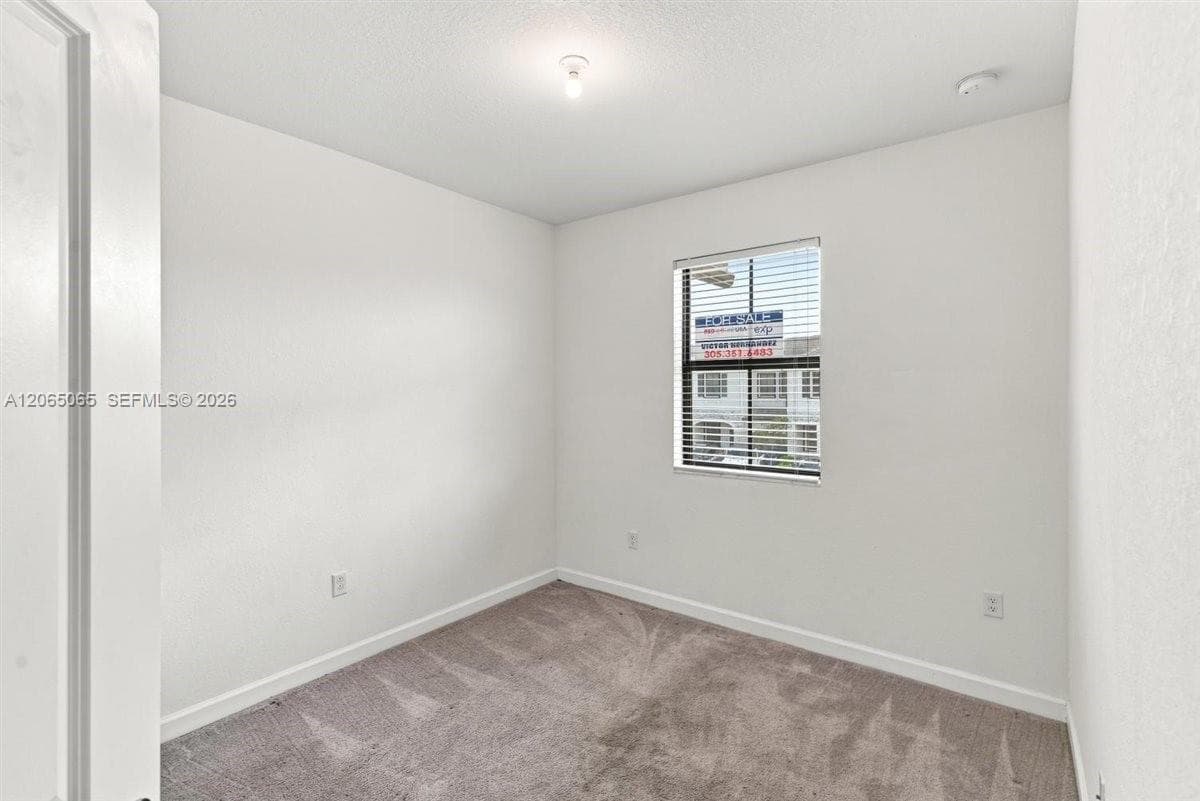 13411 SW 287th Ter #13411 photo 15