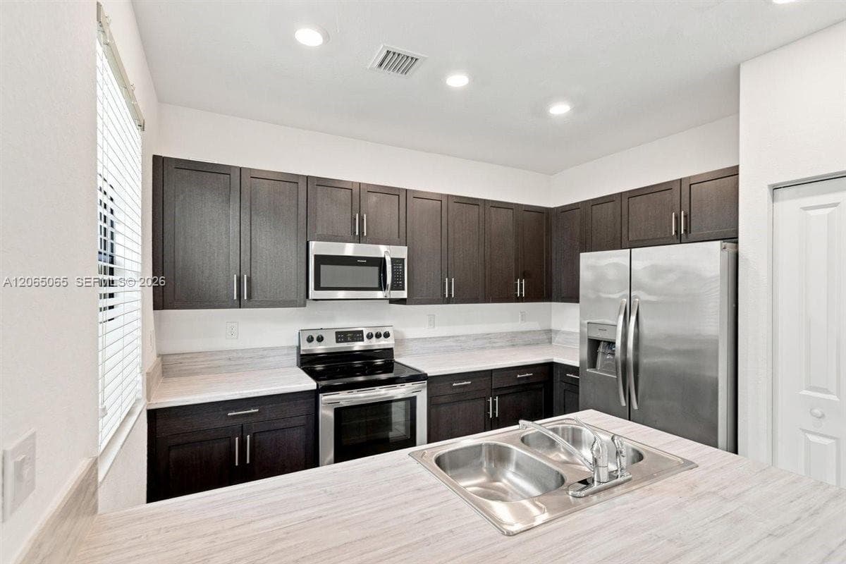 13411 SW 287th Ter #13411 photo 11