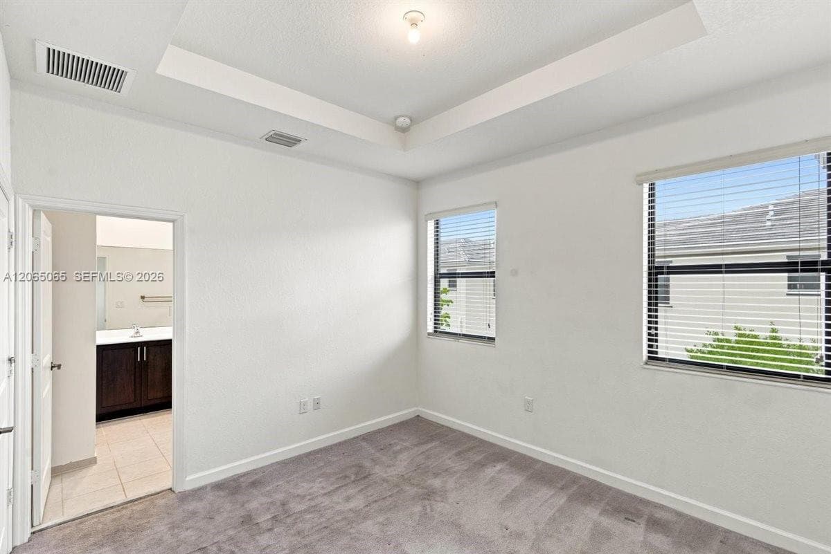13411 SW 287th Ter #13411 photo 19